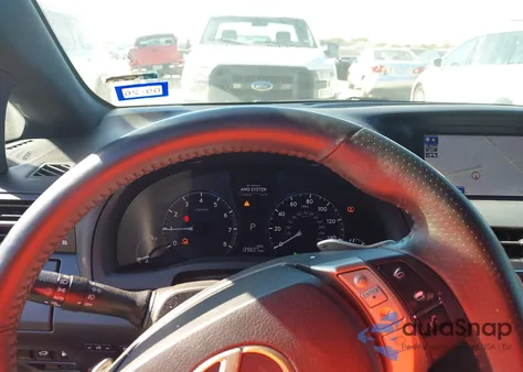 2015 Lexus Rx 350 F Sport z USA, uszkodzony, nr VIN 2T2BK1BA5FC288638